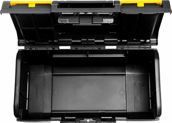 STAYER TOOLBOX-24 (38167-24)