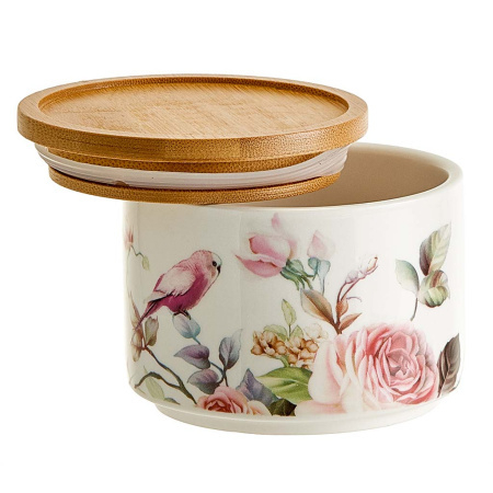 Beatrix ��130Q
