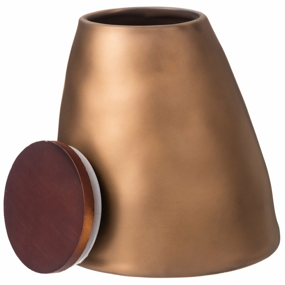 Lefard 474-185