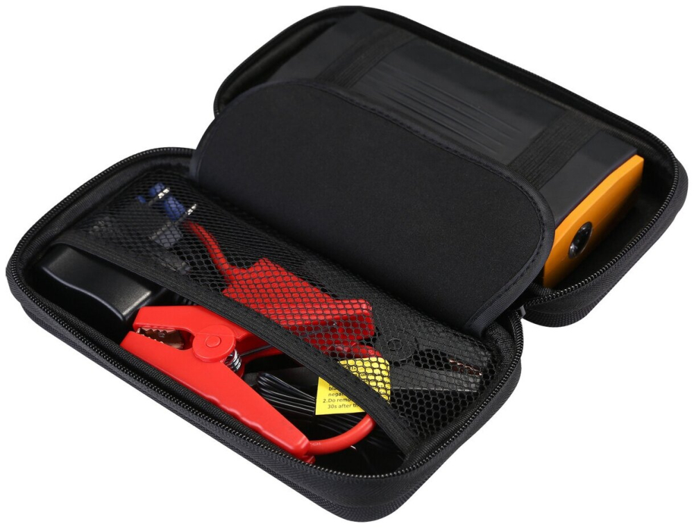 DEKO DKJS18000mAh auto kit 051-8050