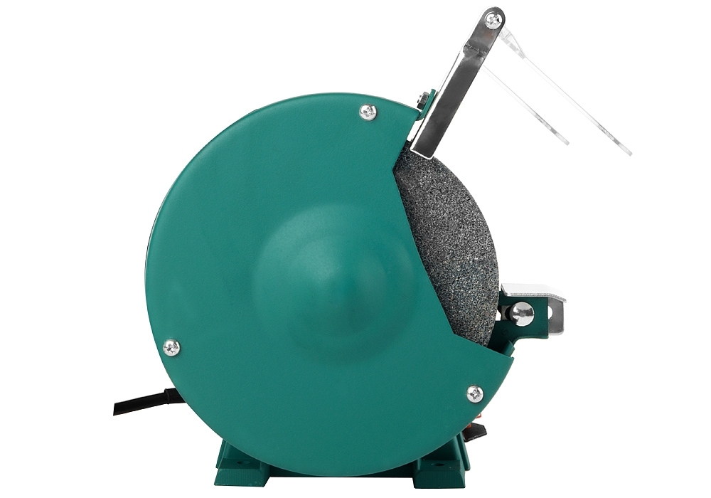 Sturm BG60127