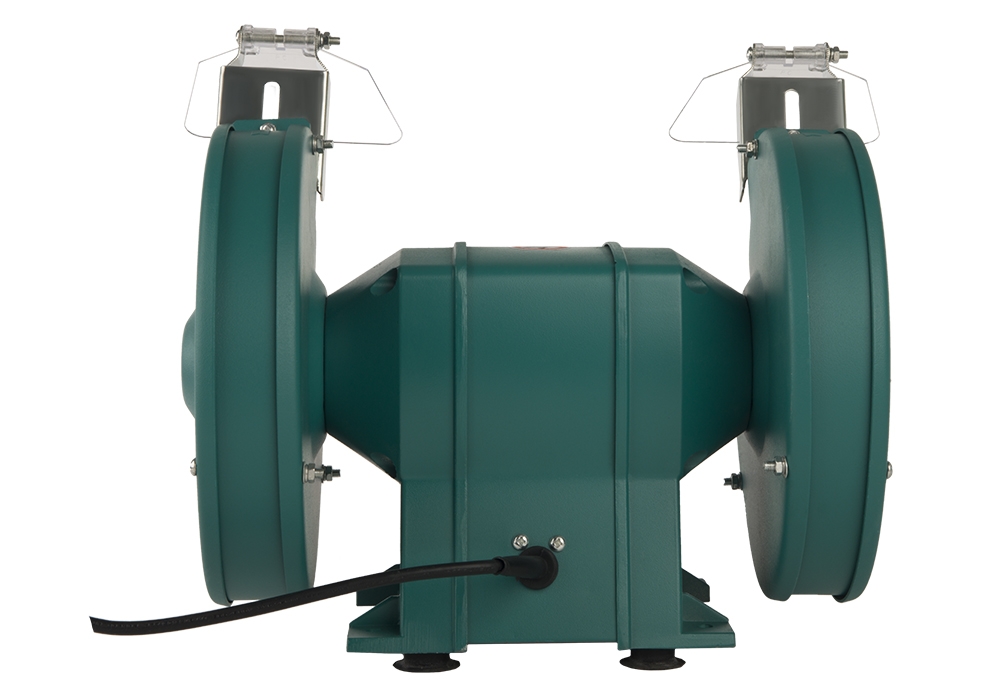 Sturm BG60202
