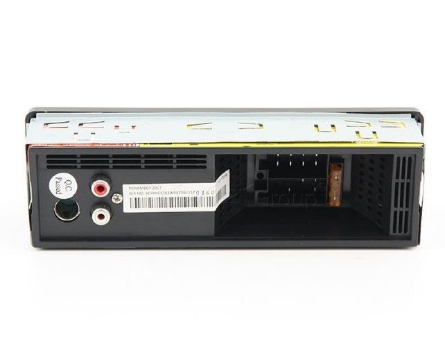 ACV AVS-1702W