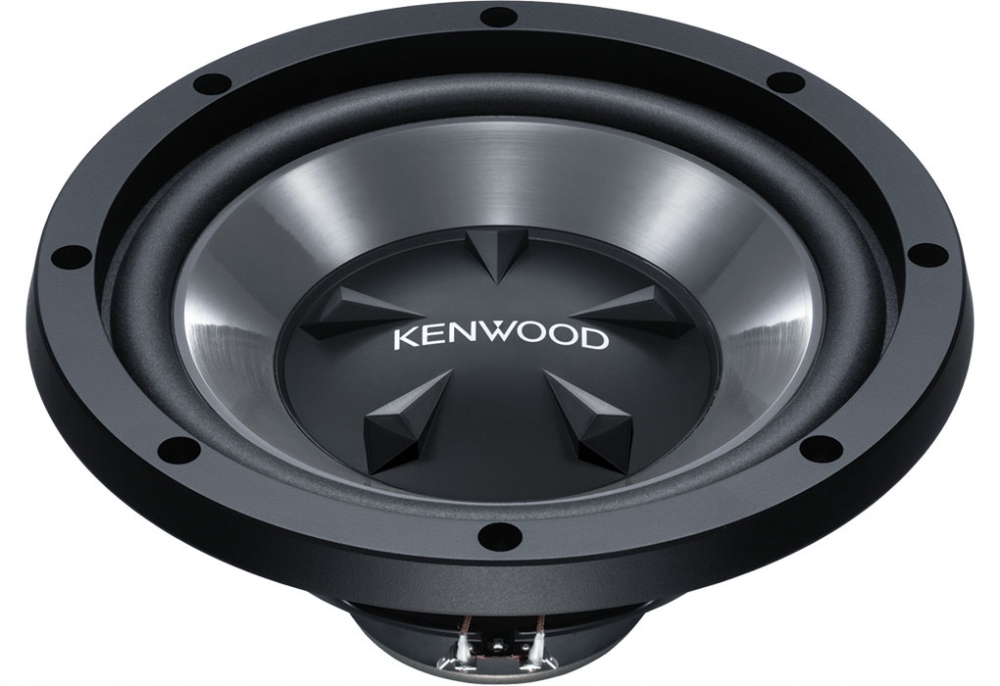 KENWOOD KFC-W112S