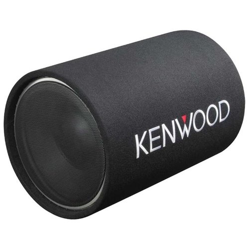 KENWOOD KSC-W1200T