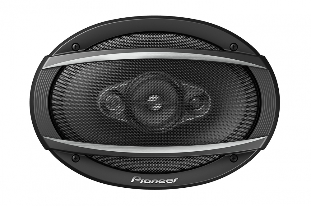 Pioneer TS-A6960F