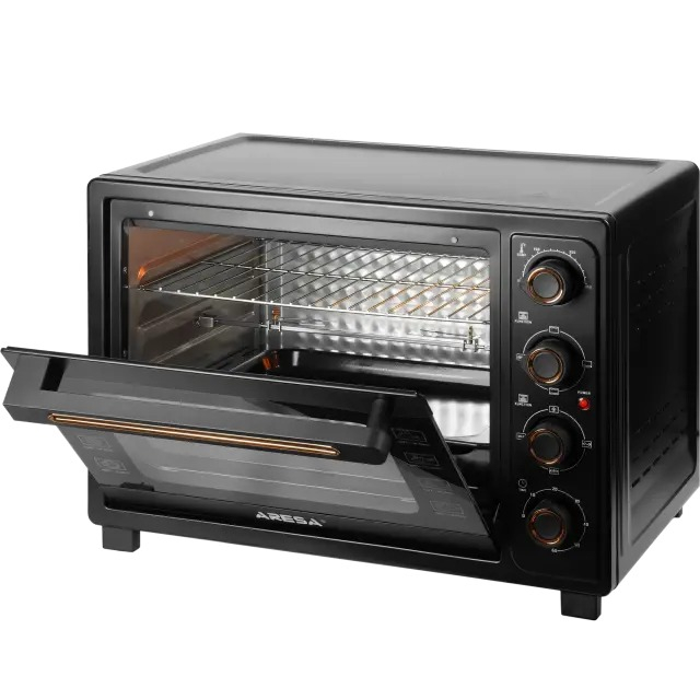 ARESA AR-2702