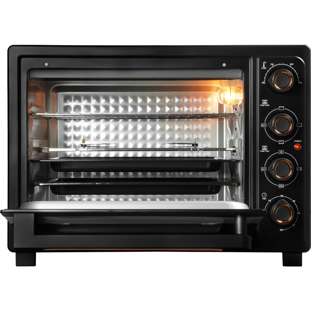 ARESA AR-2702