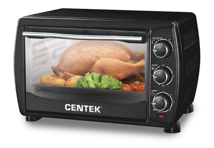 Centek CT-1536-20