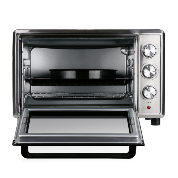 Centek CT-1541