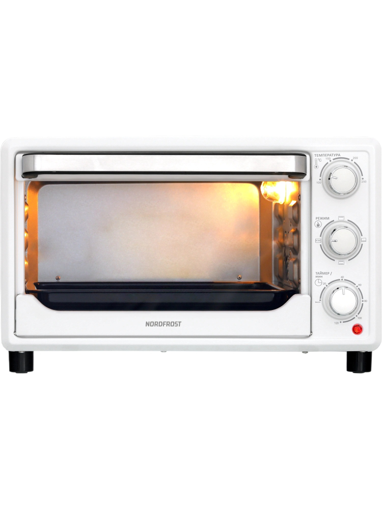 ������� NORD R 300 W