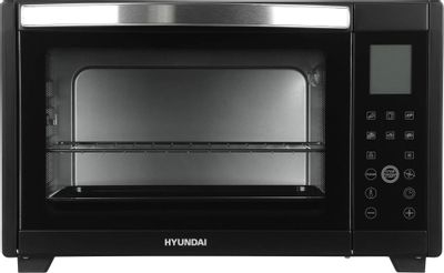 Hyundai MIO-HY097