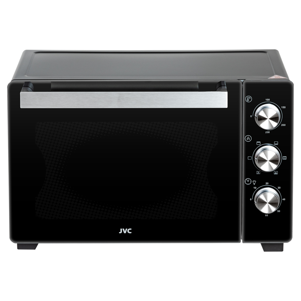 JVC JH-MO405