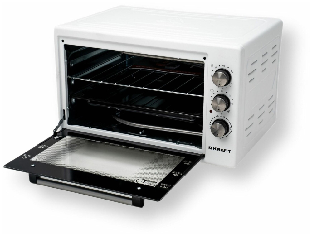 KRAFT KF-MO 3200 W
