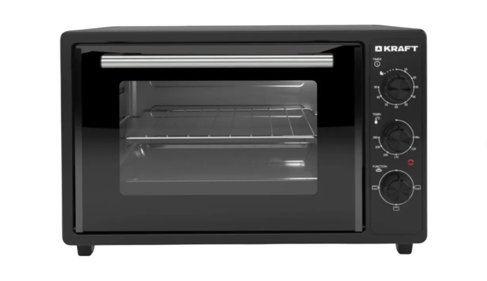 KRAFT KF-MO 401 FBL