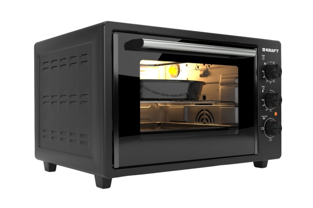 KRAFT KF-MO 401 FBL