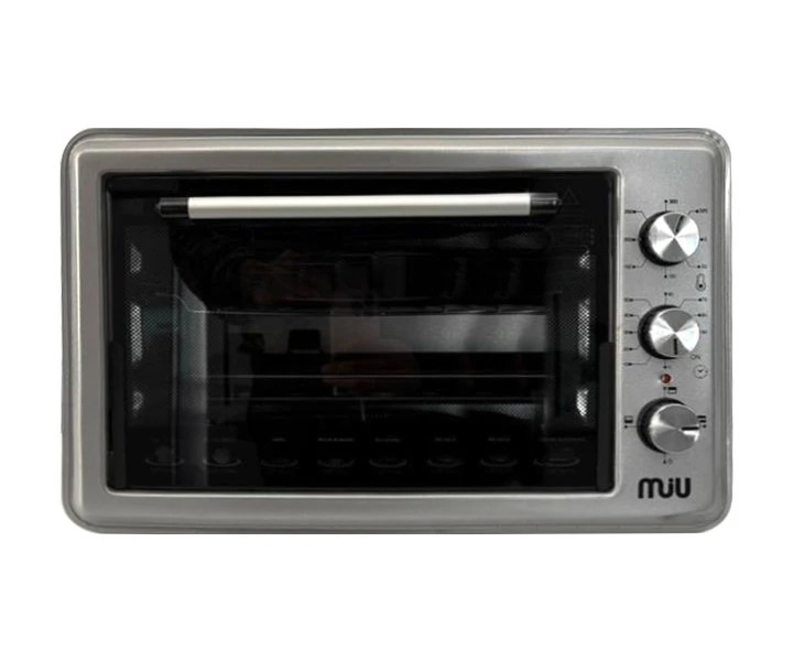 MIU ��-40001S