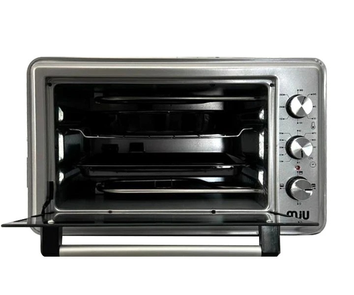 MIU МО-40001S