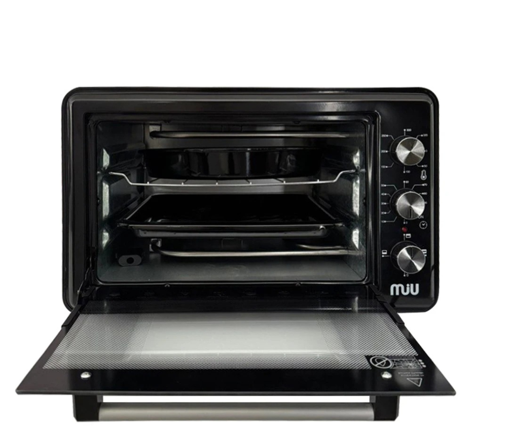 MIU МО-40001В