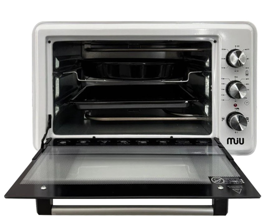 MIU МО-40001W