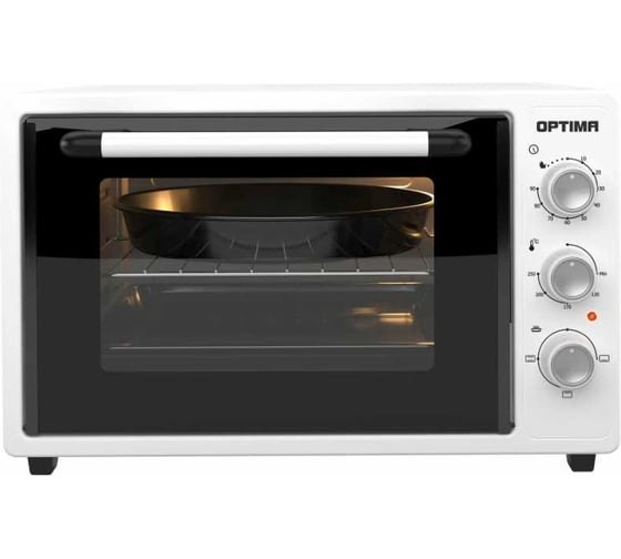 OPTIMA MO-38W