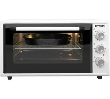 OPTIMA MO-48W