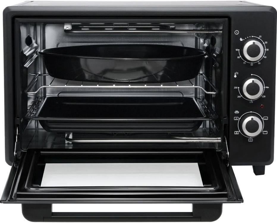Oasis M-40CB2