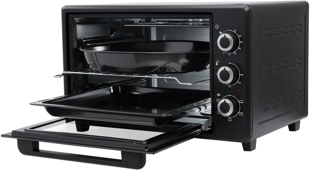 Oasis M-40CB2
