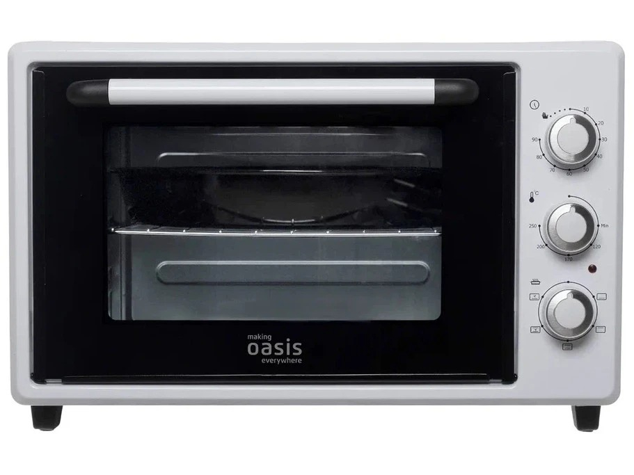 Oasis M-40CW1