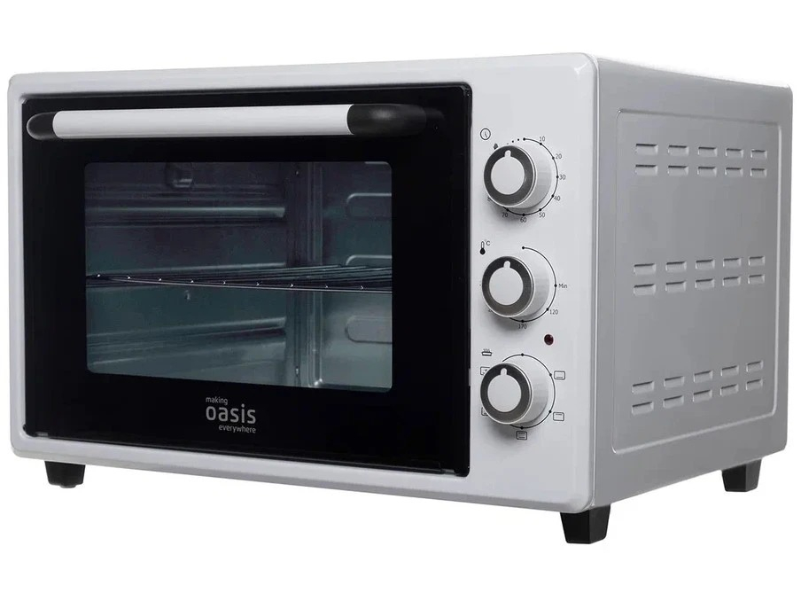 Oasis M-40CW1