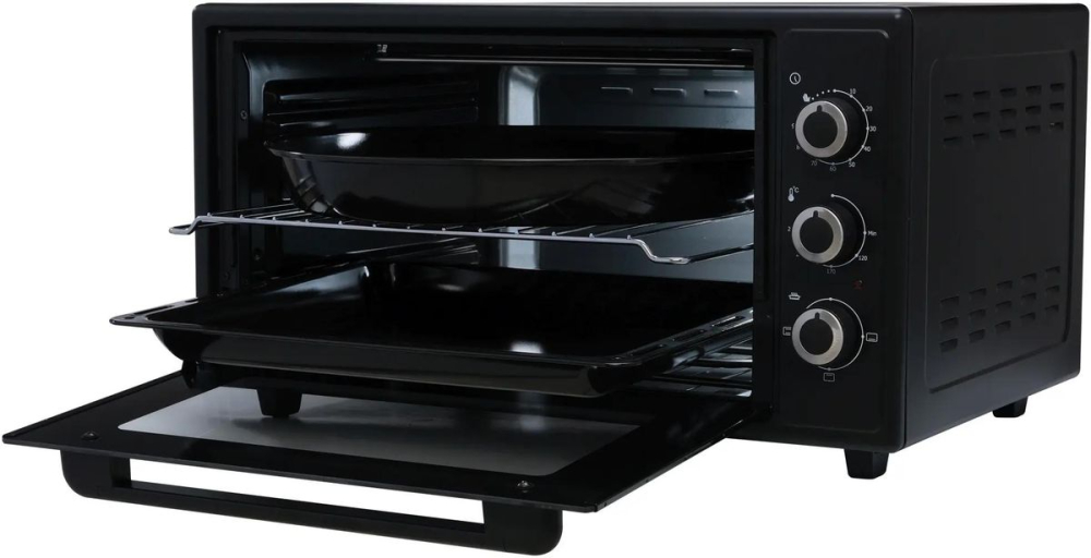 Oasis M-50B1