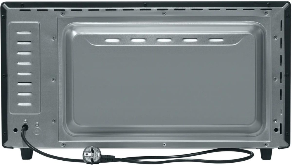 Oasis M-50B1
