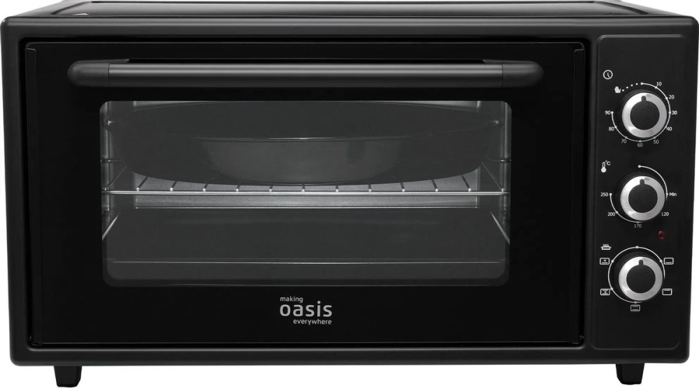 Oasis M-50CB2