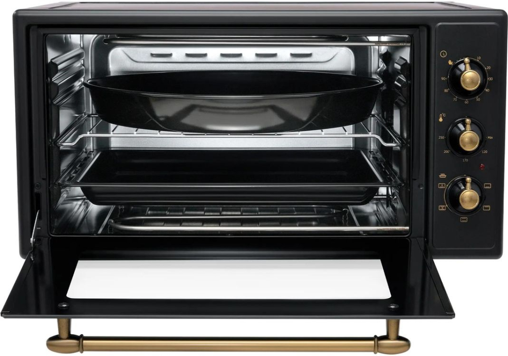 Oasis M-50CRB1