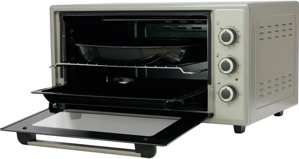 Oasis M-50G1