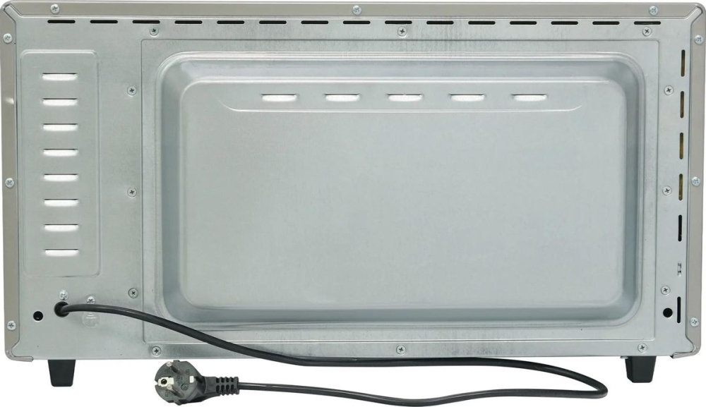 Oasis M-50G1