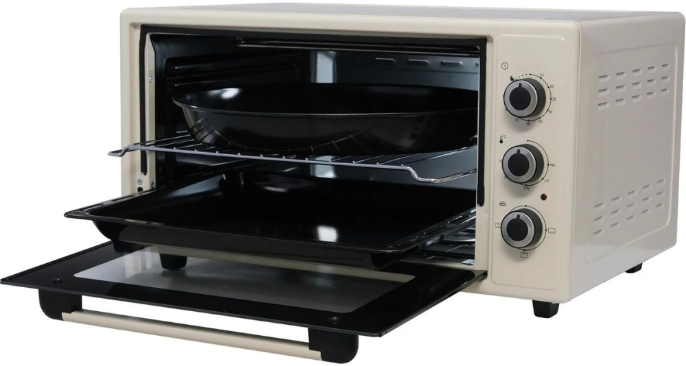 Oasis M-50I1