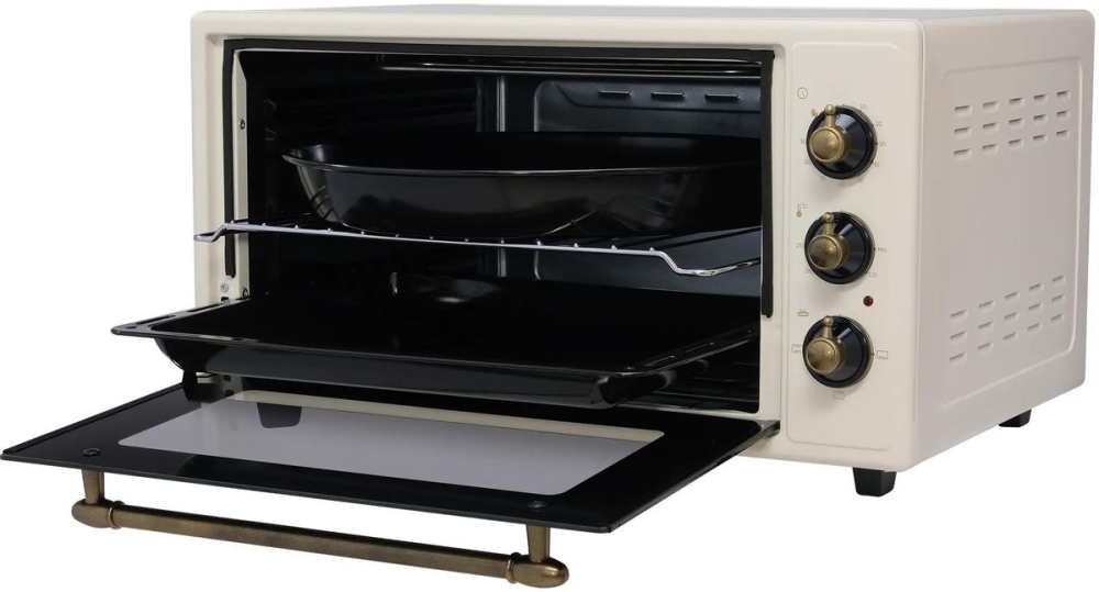Oasis M-50RU1