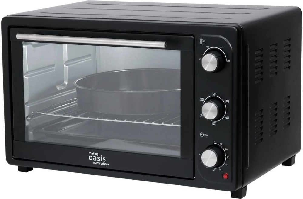 Oasis M-60CB2