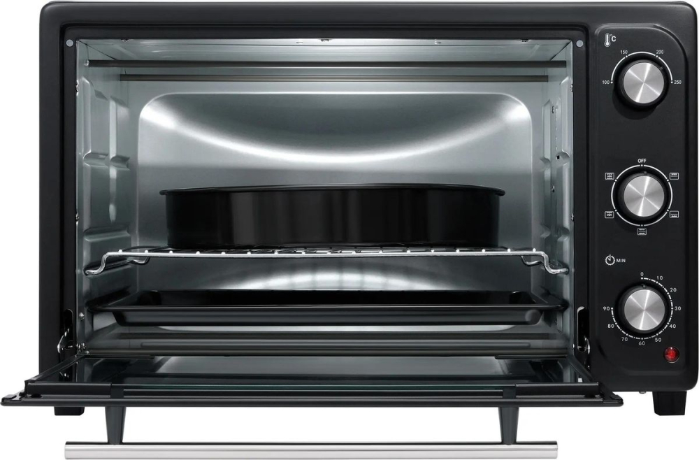 Oasis M-60CB2