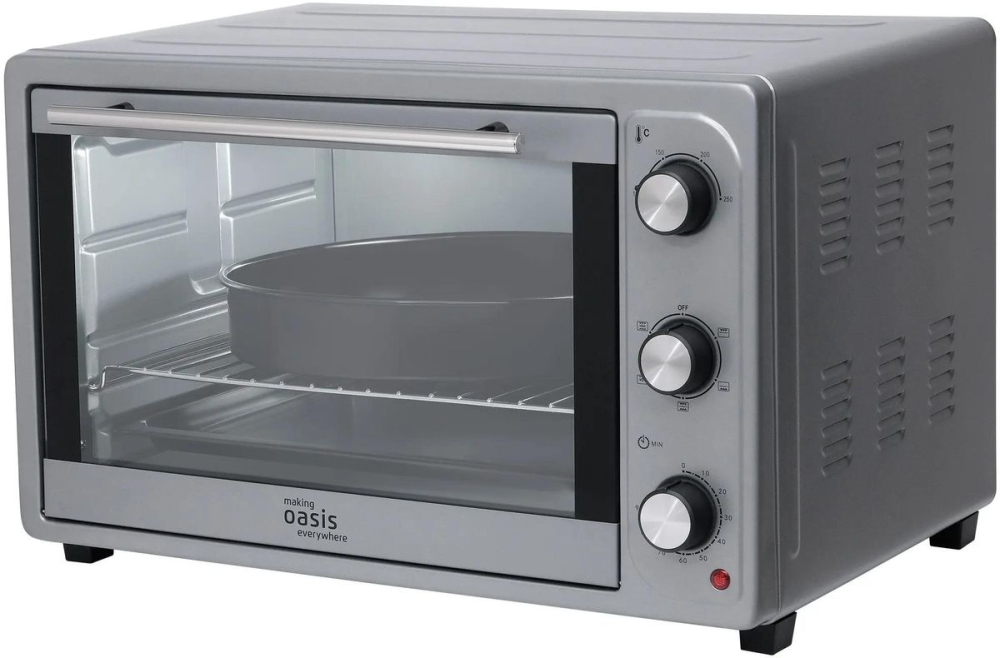 Oasis M-60CG2