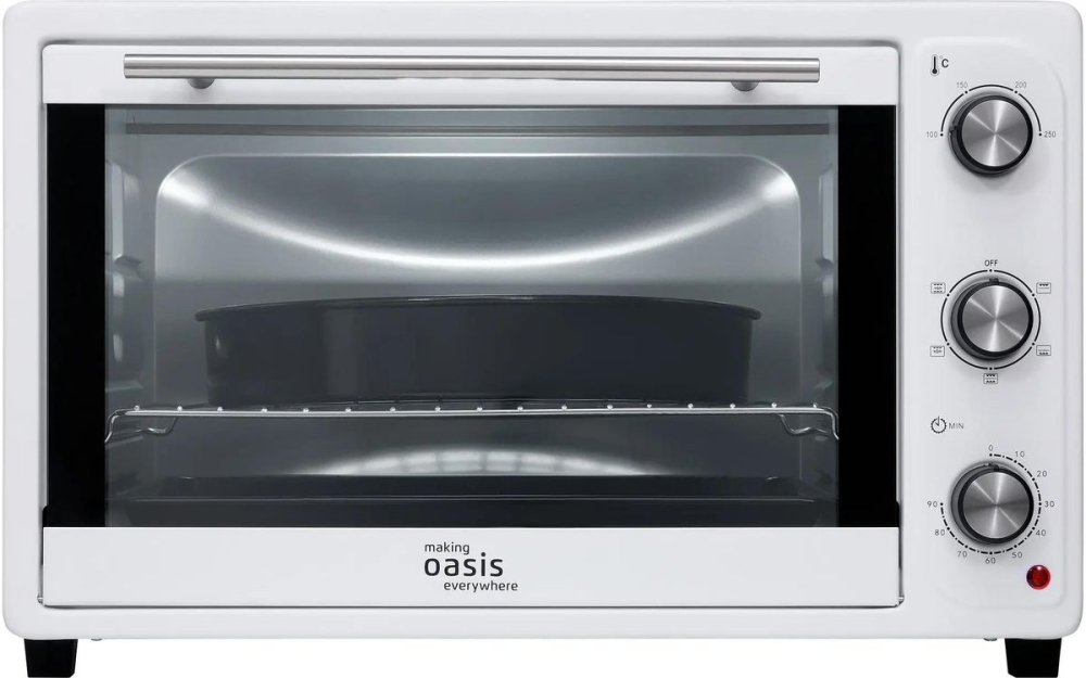 Oasis M-60CW2