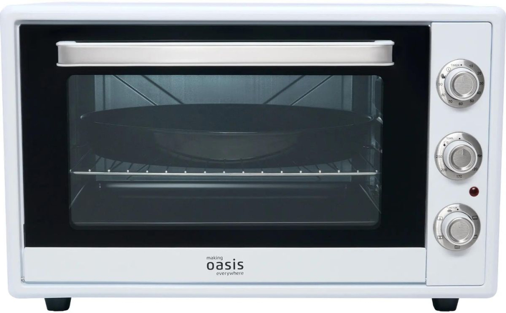 Oasis M-65CW2