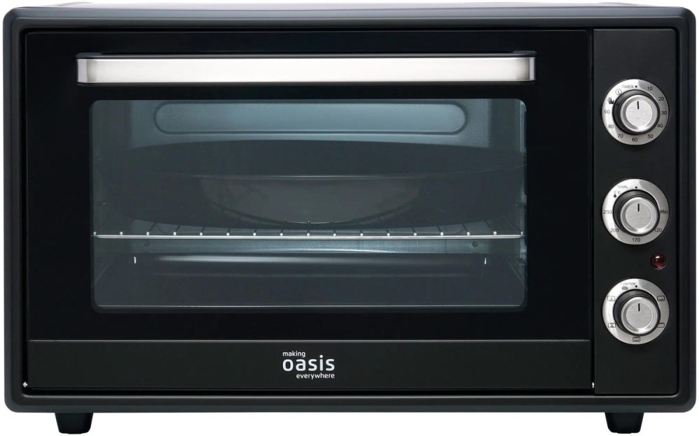 Oasis M-70CB2