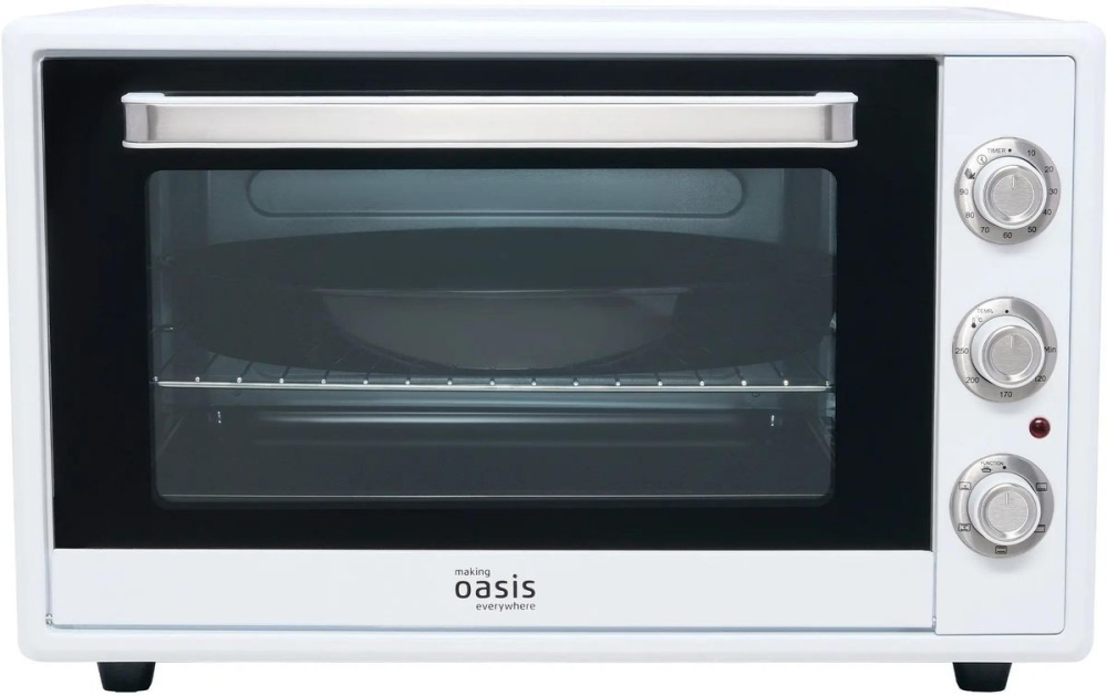 Oasis M-70CW2