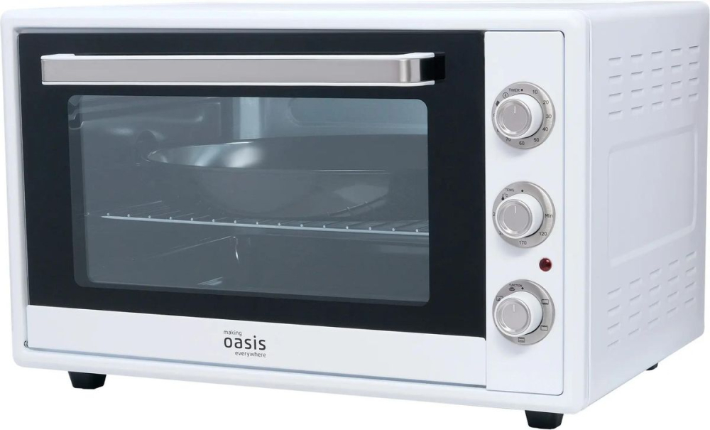 Oasis M-70CW2