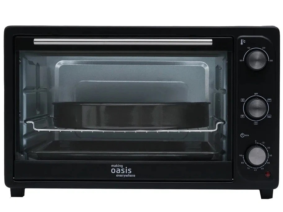Oasis M-S45CB