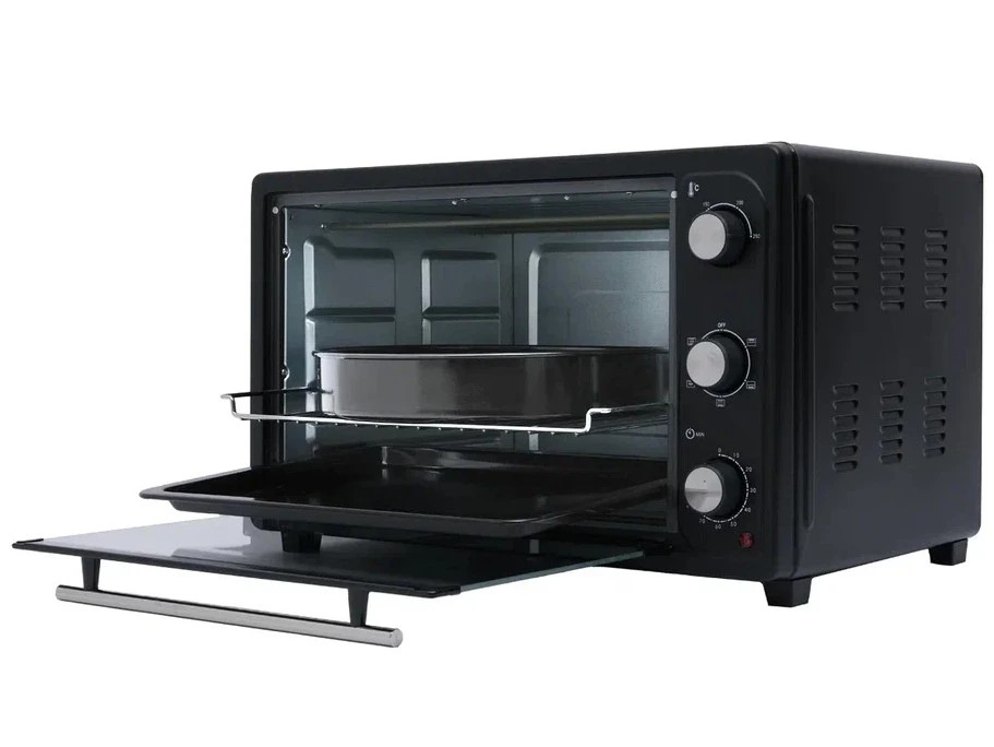 Oasis M-S45CB
