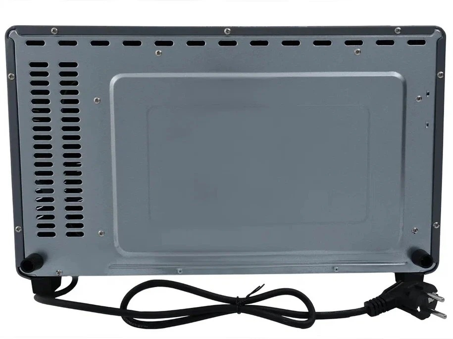 Oasis M-S45CB