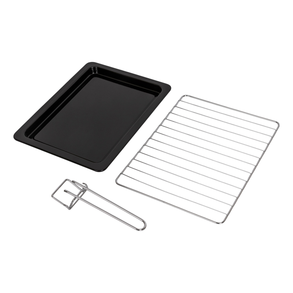 Pioneer MO5126G black